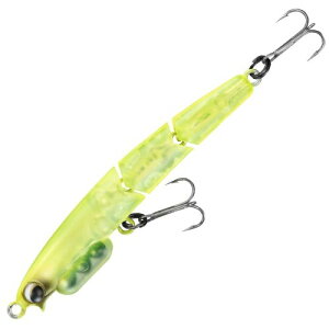 _C(DAIWA) A[ l VXJ55SS X`[g