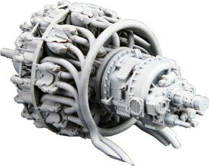 }WbNt@Ng[ 1/48 PEW R2800 ^18Cq@pGW fBXvCf WLbg MGF7505