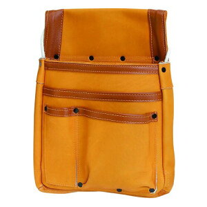 SK11 {v }`tB 350×270mm SHMK-BR