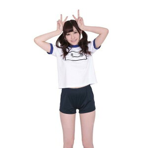 A&TCollection [bPt̑lCr[ ̑ MTCY RXv RX`[ fB[X