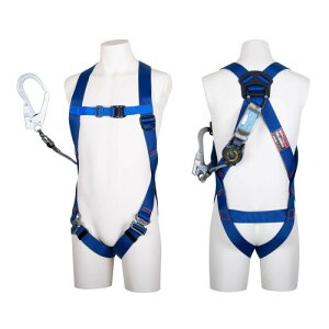 (dH) VKi tn[lX^ Cgn[lX SRg  bN@\t u[  LTCY TH-510-TR93SV-OT-BL4-L-R23 V^ڃxg VO[h 1|[h Ee