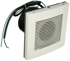 pi\jbN(Panasonic) pCvt@ ώ`EVb^[t FY-12PTS9