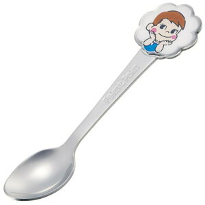 XP[^[(Skater) qp XeX _CJbg Xv[ 11cm H@Ή yR  DSS1C-A