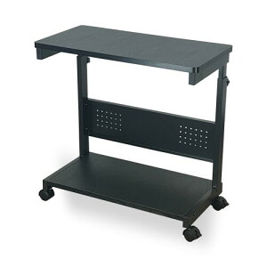 PJC-6001-BK �Q�[�~���OPC���S���E�T�C�h�f�X�N�EL���f�X�N�ECPU���S���E�p�\�R�����S��