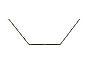 �N���G�[�V�������f�� (Creation Model) INFINITY ���A�X�^�r���C�U�[ (1.3mm) TS046