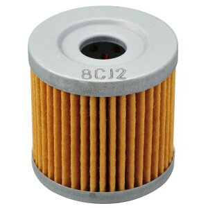 fCgi(Daytona) oCN ICtB^[ XYL DR-Z400S/SM Ȃ vCXICtB^[ 98749 ʂNo:F-18