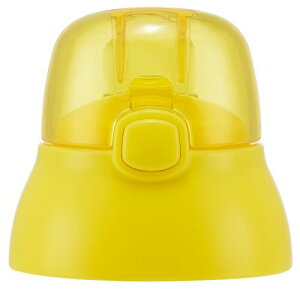 XP[^[(Skater) p Lbvjbg qp Xg[ i CG[ Xg[ʔ SSPV4 p P-SSPV4-CU