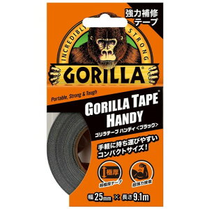 KURE(H) Se[v nfBubN 25mm×9.1m ͕Ce[v 1784