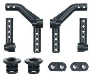 �^�~�� SP.1740 TRF421 BB�p�[�c �����{�f�B�|�X�g 51740