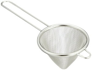 H[ACU Op Vo[  W7.5×D19.5×H6.0cm #55