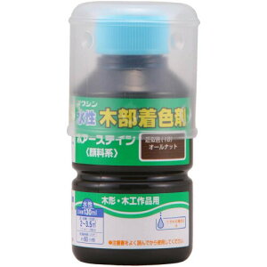 aMyCg |A[XeC FƊߎ I[ibg 130ml