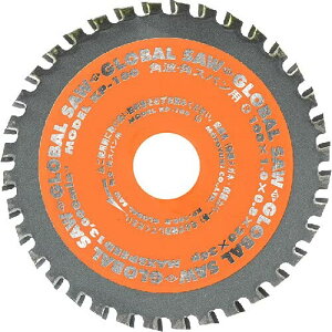 gL(Motoyuki) O[o\[pgEpXpp`bv\[ KP-150