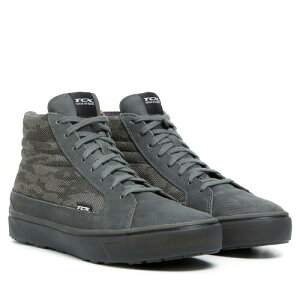 fCgi(Daytona) TCX(eB[V[GbNX) oCNp CfBO V[Y bV CEKi Xg[g3 Air JO[ 26.5cm 34378