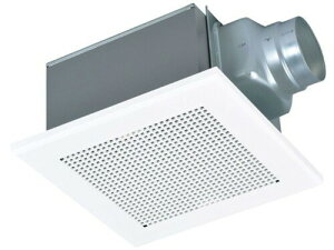 OHd@(MITSUBISHI ELECTRIC) V䖄`C ᑛ VD-15Z14