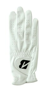 BRIDGESTONE(uaXg) StO[u TOUR GLOVE GLG13 Ep Y zCg 22cm