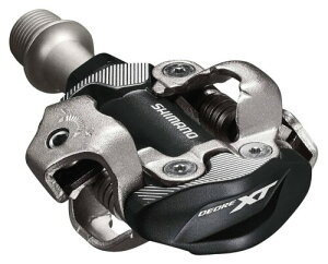 V}m(SHIMANO) PD-M8100 SPD t/SM-SH51