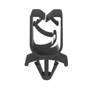 �p���h�E�C�b�g �n�[�l�X�N���b�v �� 100���� HCMP06B12�|M20