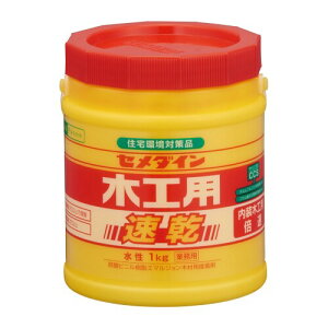Z_C ؍Hpڒ  Ɩp 1kg AE-284