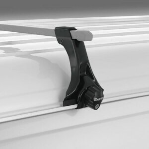 J[Cg(Carmate) inno(Cm[) Ԏ XNGAx[X hbv^Cv nCG[X/WAXG[X/CgG[X/Lo/^EG[X/hN[U[  x[XXe[ x[VbN