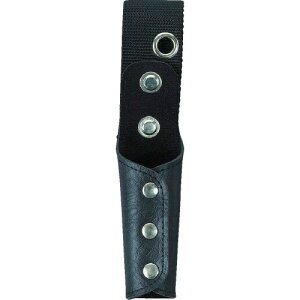 TRUSCO(gXR) Hz_[ hCo[p THB-190