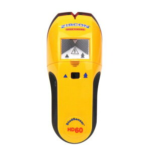 WR(ZIRCON) ǗTm {f HD60