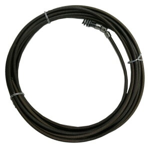 Jc[ C[rǐ|pi VOEC[ 8mm×15m SW0815