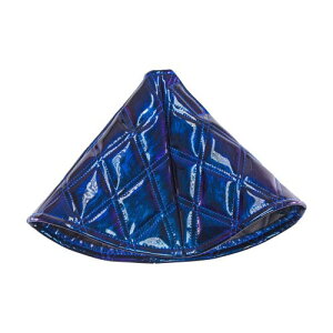 ~r  gbNpi gbN gbNpi gbN  Vtgu[cJo[ II lCr[ BC-ORNV