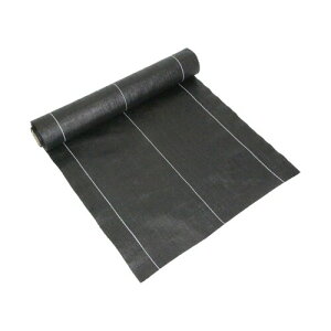ZteB[3(Safety-3) xhV[g  ό󐫖5N 0.5m×10m