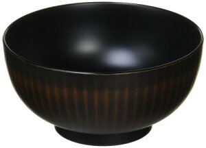 ݂(Tatsumiya) ǂԂ˔ Ȗؖ TCYF[t@C]16.7 H8.4 55826