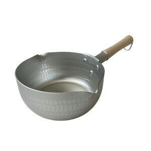 J ᕽ KXΐp 16cm 1.3L { y ϕ X` a̐El