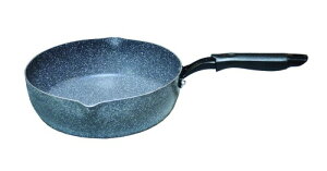 iZWp tCp O[ 26cm [ĕ֗