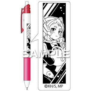 qTS l̃q[[AJf~A Gi[WF GX/q HH3963