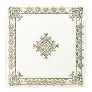 iJoV tGAo STCY i A-SU-5 