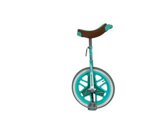 uaXg(BRIDGESTONE) XPANEGEiO[j14TCYi105`120cmjP6722 SCW14.A A001066GE