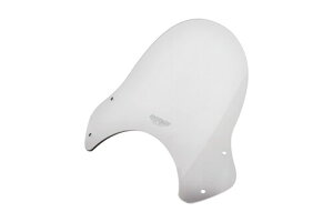 MRA(GA[G[) oCNp XN[ ėp X^CV[h }Egʔ X[N SY-S