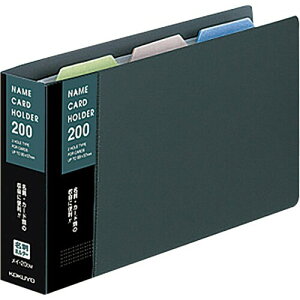 RN t@C hz_[ ֎ 2 204 D C-20DM