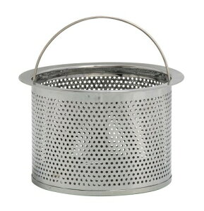 GkV[V[(NCC) r؂JS ʒa13.5(11.5)×8.6cm R r S~ { 520170 Vo[