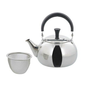 xXgR eB[|bg }{ XeX t gbvnh 700ml e ~[dグ NQ-0023 e