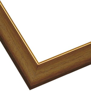 ro[ ؐS[h[tpYt[ 38×53cm(plNo.5-B) EH[ibg(F) S[h[ؐpl WO\[pYt[@z MP054L