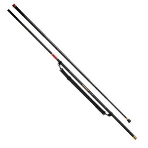 CB u[xCʃm 300 (613338) ʂ̕