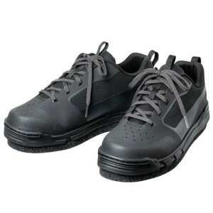 V}m(SHIMANO) WIbNV[Y JbgstFg FS-022W ubN 27.0