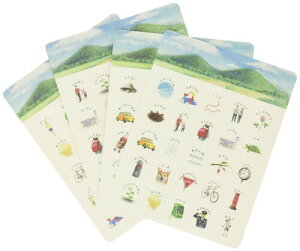 {Nbv uP rSJ[h ۃrS ZUKAN OE-SA-0020