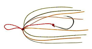 GRMA(Ecogear) ޑj GM05 [uuE.