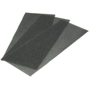 SK11(GXP[11) dT_[plbg 3 93×230mm C#60