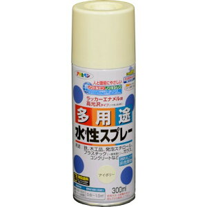 ATqy prXv[ 300ML AC{[