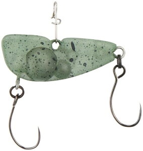 WN\(Jackson) A[ グ}WbN H 3g GLO O[CgI[u