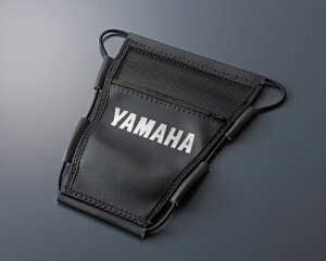 }n@(Yamaha) V[gCi[P[X Q5K-YSK-136-G03