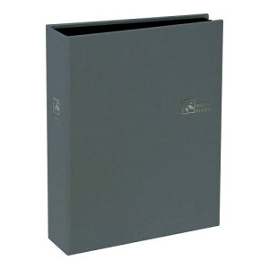 iJoV |PbgAo KG2i 160|Pbg N[O[ TCPK-KG-160-CG