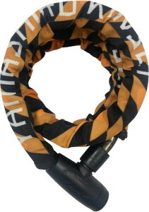 R(yamashiro) oCNpbN Rސ YKL-006 X`[NbN CG[ 1500mm 22mm 4{t YKL006SL-1500YE