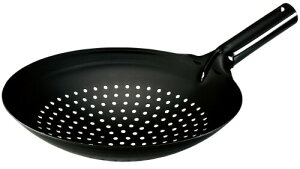 J_(kanda) _cS  S 33cm { U[ ʂ  g 001303